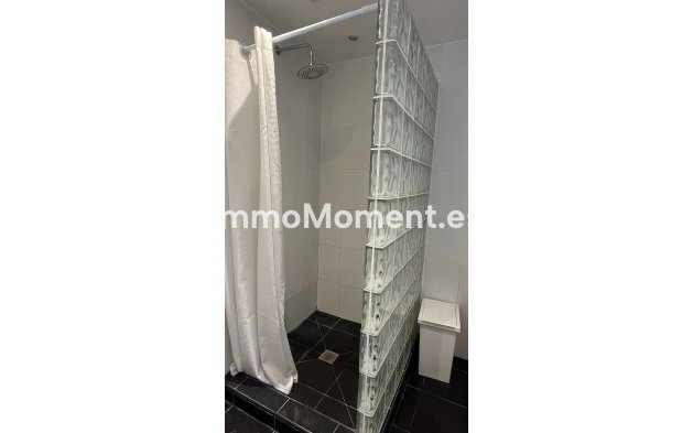 Reventa - Villa independiente - Mijas - Mijas Centro