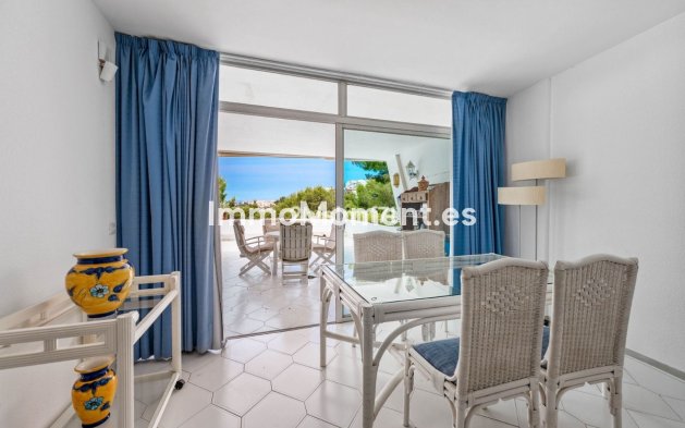 Reventa - Apartamento - Mijas - Riviera Del Sol
