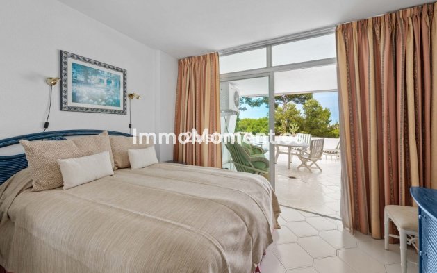 Reventa - Apartamento - Mijas - Riviera Del Sol