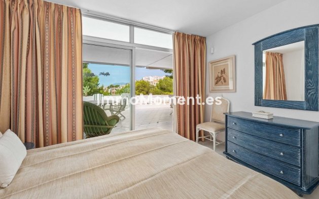 Reventa - Apartamento - Mijas - Riviera Del Sol