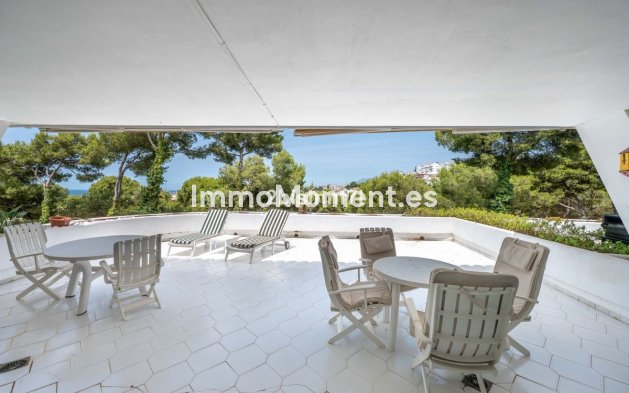 Reventa - Apartamento - Mijas - Riviera Del Sol