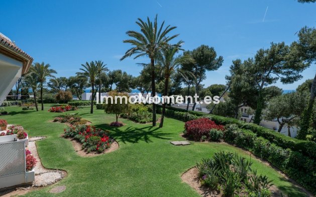 Reventa - Apartamento - Mijas - Riviera Del Sol