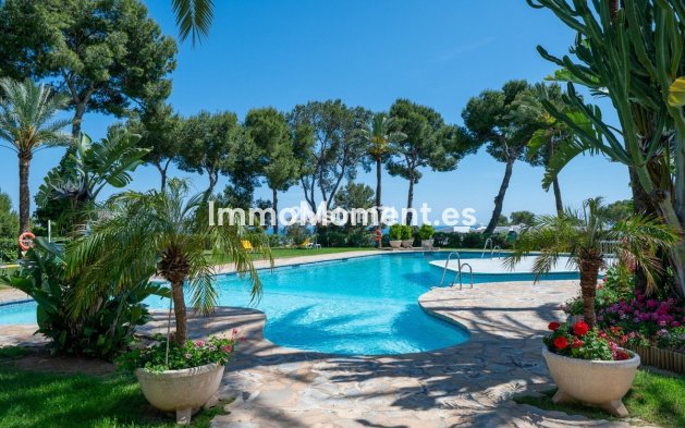 Reventa - Apartamento - Mijas - Riviera Del Sol