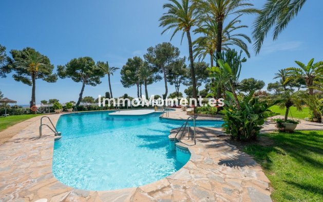 Reventa - Apartamento - Mijas - Riviera Del Sol