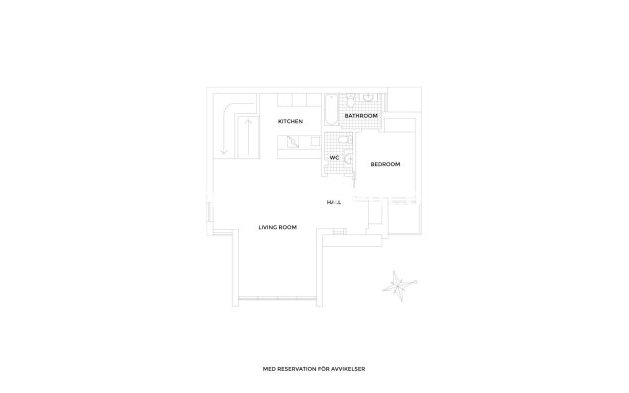 Wiederverkauf - Freistehende Villa - Orihuela - Los Balcones - Los Altos del Edén
