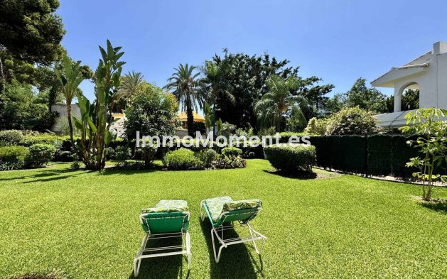 Reventa - Apartamento - Mijas - Riviera Del Sol