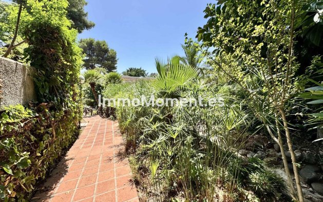 Reventa - Apartamento - Mijas - Riviera Del Sol