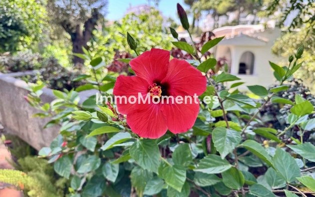 Reventa - Apartamento - Mijas - Riviera Del Sol