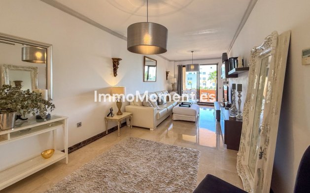 Reventa - Apartamento - Mijas - La Cala de Mijas