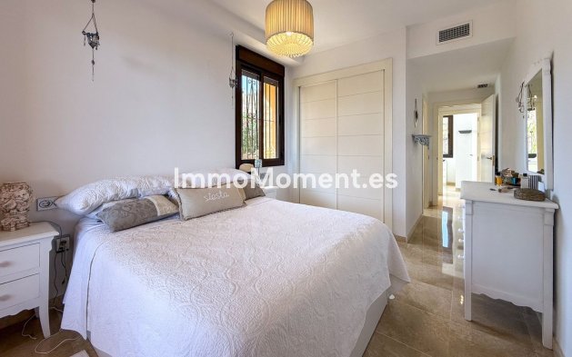 Reventa - Apartamento - Mijas - La Cala de Mijas