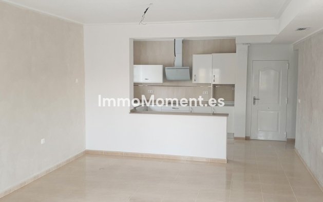Bestaande woning - Vrijstaande villa - Catral - Catral Centro