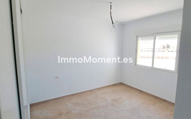Bestaande woning - Vrijstaande villa - Catral - Catral Centro