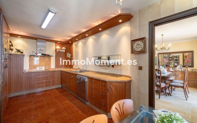 Reventa - Apartamento - Benalmadena - Benalmadena Centro