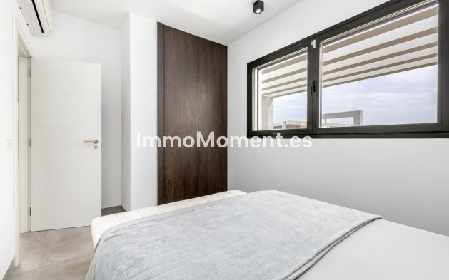 Resale - Country house - Inland  - Alhaurín el Grande Centro