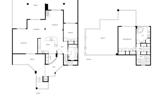 Bestaande woning - Appartement - Marbella - Nueva Andalucía