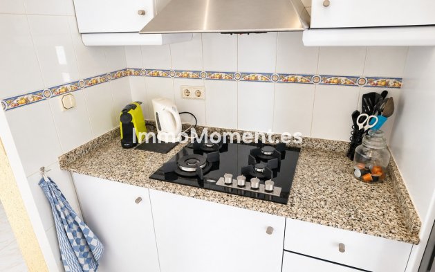 Reventa - Villa independiente - Rojales - Ciudad Quesada