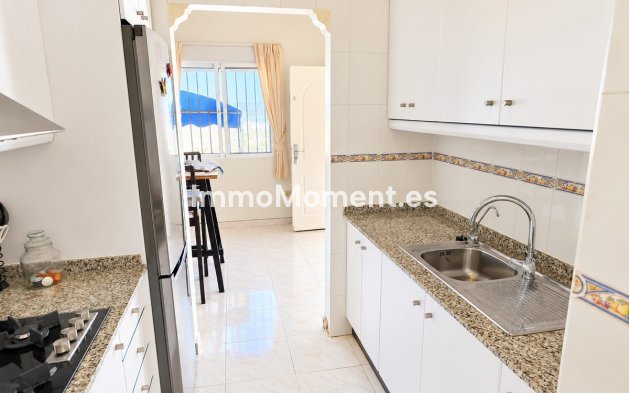 Reventa - Villa independiente - Rojales - Ciudad Quesada