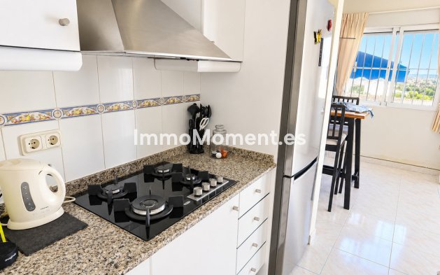 Reventa - Villa independiente - Rojales - Ciudad Quesada