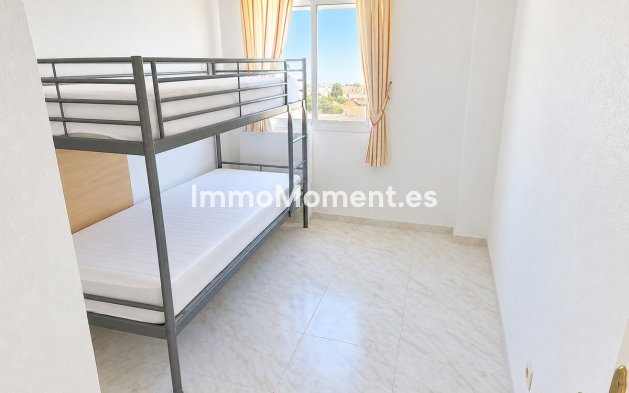 Reventa - Villa independiente - Rojales - Ciudad Quesada