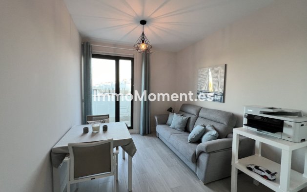 Resale - Detached villa - Sotogrande - Sotogrande Alto