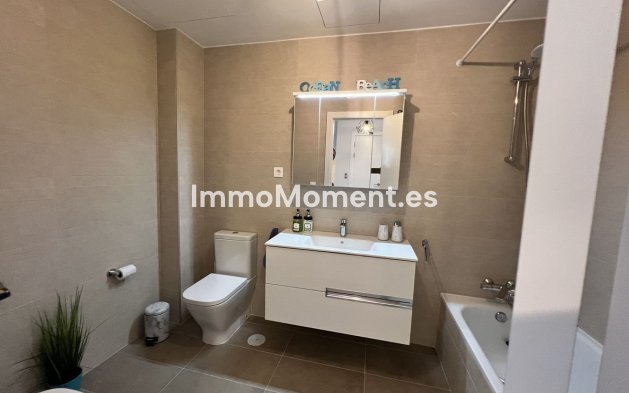 Resale - Detached villa - Sotogrande - Sotogrande Alto