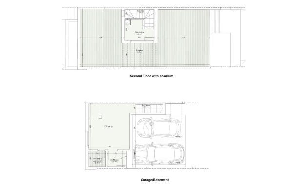 Resale - Detached villa - Sotogrande - Sotogrande Alto