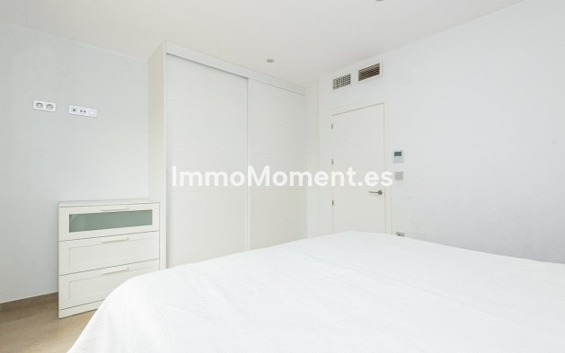 Bestaande woning - Vrijstaande villa - San Pedro del Pinatar - San Pedro del Pinatar Centro