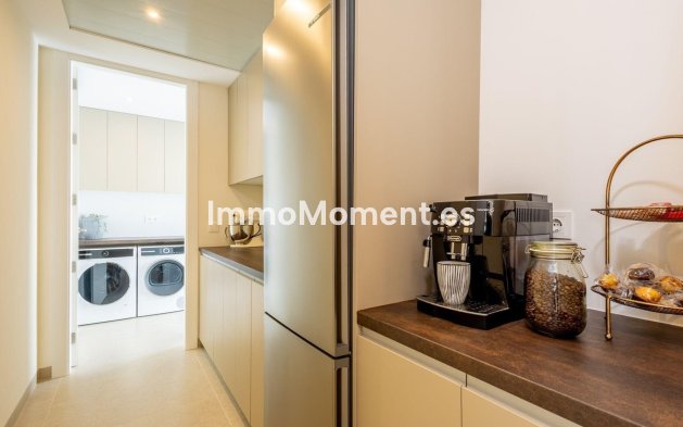 Reventa - Villa independiente - Torrevieja - Torrevieja Centro