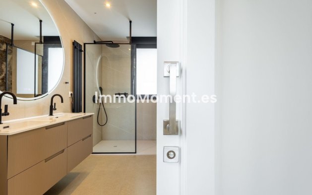 Reventa - Villa independiente - Torrevieja - Torrevieja Centro