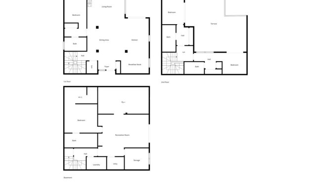 Reventa - Villa independiente - Estepona  - Estepona Centro