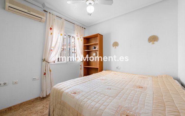 Revente - Villa individuelle - Guardamar del Segura - Guardamar del Segura Centro