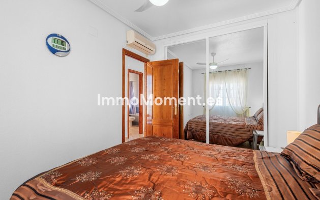 Revente - Villa individuelle - Guardamar del Segura - Guardamar del Segura Centro