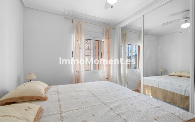 Revente - Villa individuelle - Guardamar del Segura - Guardamar del Segura Centro
