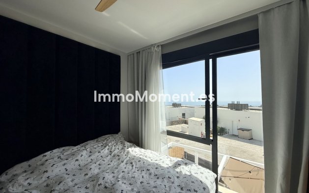 Reventa - Villa independiente - Mijas Costa - Riviera Del Sol
