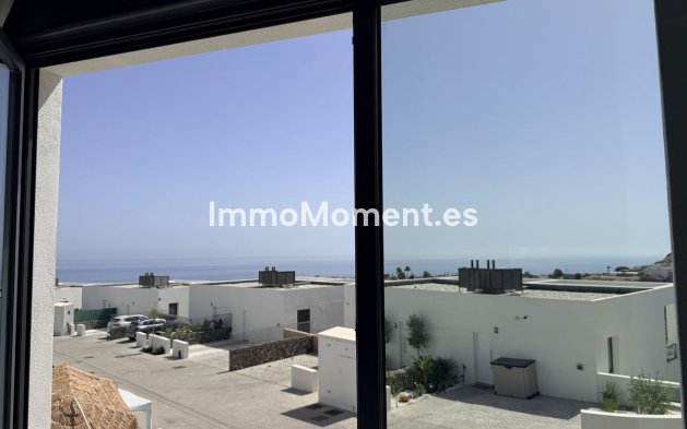 Reventa - Villa independiente - Mijas Costa - Riviera Del Sol