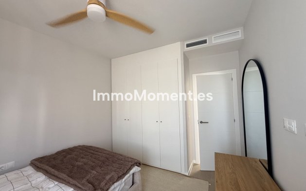 Reventa - Villa independiente - Mijas Costa - Riviera Del Sol
