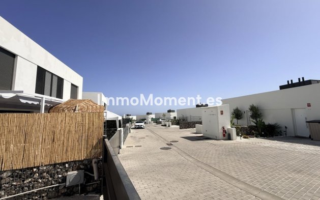 Reventa - Villa independiente - Mijas Costa - Riviera Del Sol