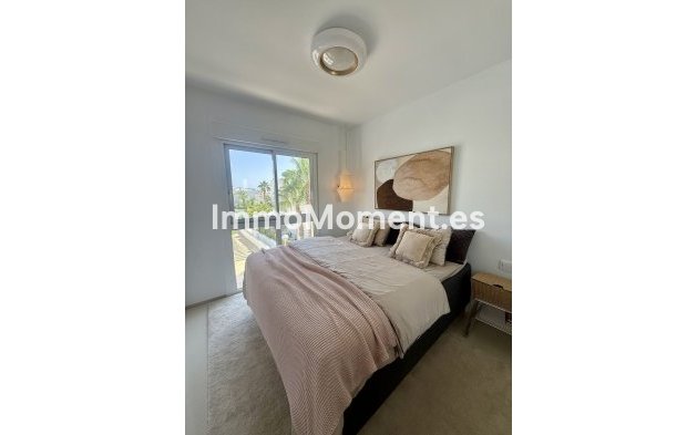 Bestaande woning - Appartement - Rojales - Ciudad Quesada