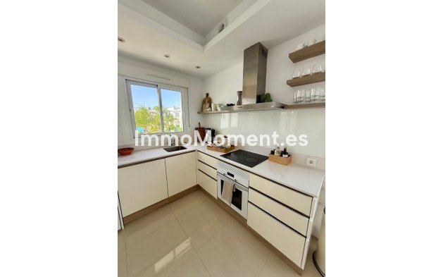Bestaande woning - Appartement - Rojales - Ciudad Quesada