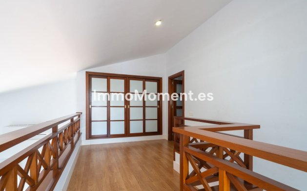 Reventa - Apartamento - Torremolinos - La Carihuela
