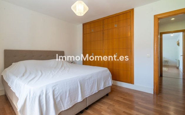 Reventa - Apartamento - Torremolinos - La Carihuela
