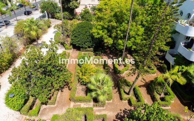 Reventa - Apartamento - Torremolinos - La Carihuela