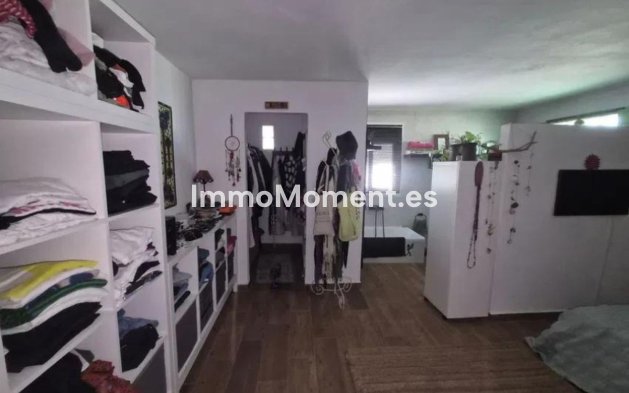 Revente - Villa individuelle - Sotogrande - San Roque