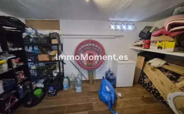 Revente - Villa individuelle - Sotogrande - San Roque
