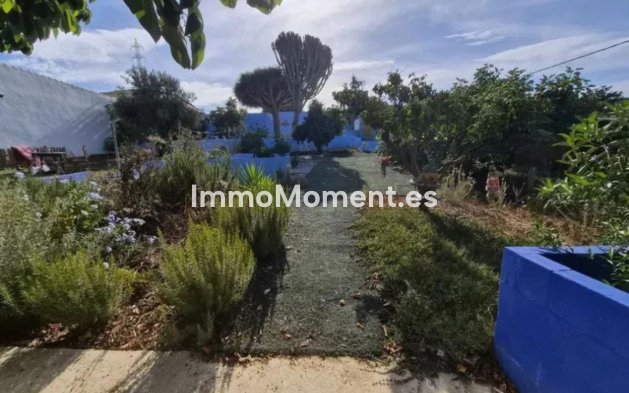 Revente - Villa individuelle - Sotogrande - San Roque