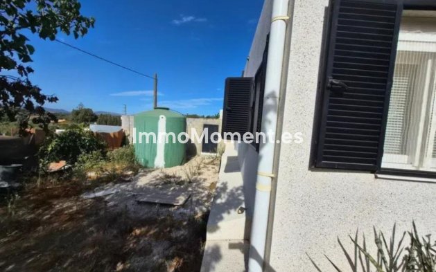Revente - Villa individuelle - Sotogrande - San Roque