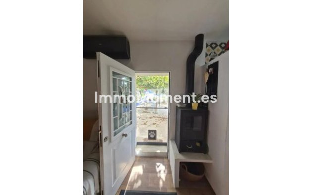 Revente - Villa individuelle - Sotogrande - San Roque