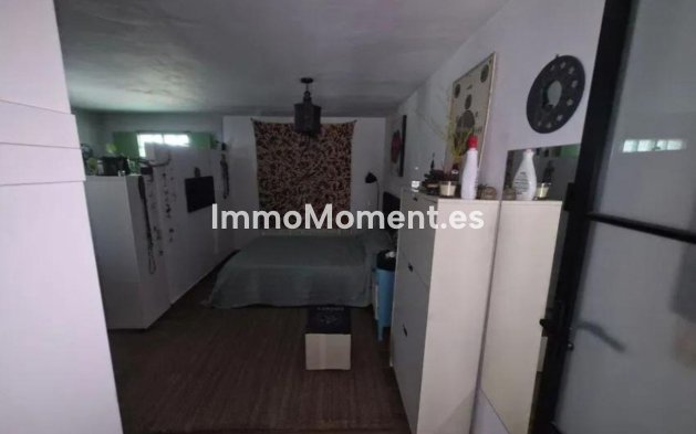 Revente - Villa individuelle - Sotogrande - San Roque