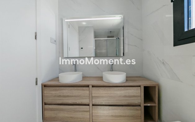 Reventa - Apartamento - Fuengirola - Fuengirola Centro