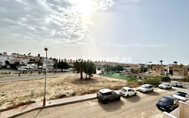 Revente - Villa individuelle - Orihuela Costa - Villamartín